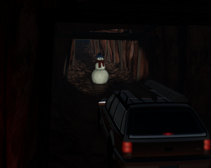 screenshot_2021-03-30_12-54-19.png