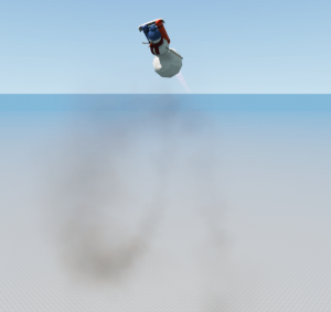 snowman5.png