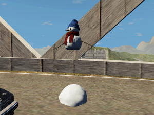 screenshot_2021-03-30_07-24-58.png