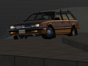 screenshot_2021-03-29_16-10-02.png