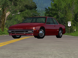 screenshot_2021-03-29_18-31-39.png