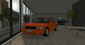 screenshot_2021-03-30_15-03-19.png