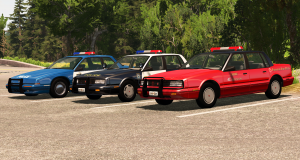 screenshot_2021-03-30_15-15-52.png