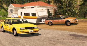 screenshot_2021-03-30_15-21-13.png