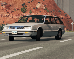 screenshot_2021-03-30_15-34-17.png