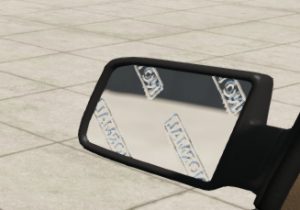 BeamNGdrive-0220111634-RELEASE-x643_30_20219_42_05PM.png