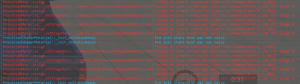 BeamNGdrive-0220111634-RELEASE-x643_30_20219_42_32PM.png