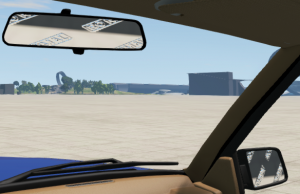 BeamNGdrive-0220111634-RELEASE-x643_30_20219_42_08PM.png