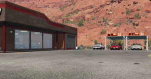 screenshot_2021-03-29_17-27-03.png