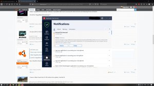 CapturadeEcr12_LI.jpg