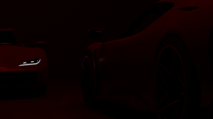 i_am_an_italian_vehicle.png