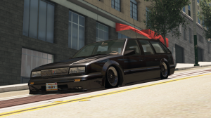 screenshot_2021-03-29_19-53-26.png