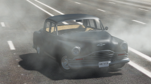 screenshot_2021-03-06_12-29-12.png