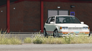 screenshot_2021-03-30_13-41-03.png