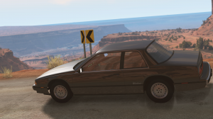 screenshot_2021-03-29_22-18-32.png