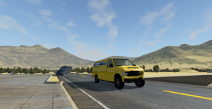 screenshot_2021-03-16_16-02-48.png