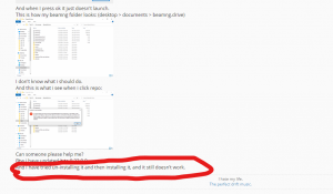 Screenshot2021-03-30173028.png