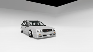 screenshot_2021-03-30_16-37-01.png