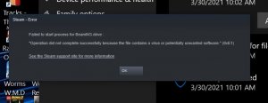 Beamngerror.jpg