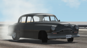 screenshot_2021-03-06_12-29-43.png
