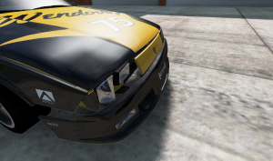 screenshot_2021-03-30_18-40-08.png