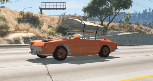 screenshot_2021-03-30_17-49-36.png