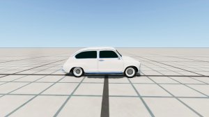 20210330184600_1.jpg