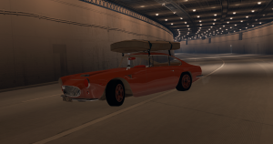 screenshot_2021-03-30_17-56-28.png