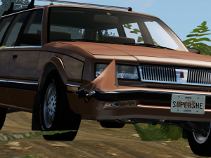 screenshot_2021-03-29_18-09-51.png