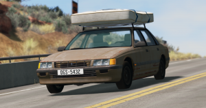 screenshot_2021-03-30_19-36-59.png