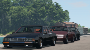 screenshot_2021-03-30_18-55-51.png