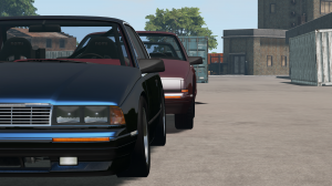 screenshot_2021-03-30_18-56-42.png