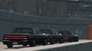 screenshot_2021-03-30_18-55-24.png