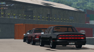 screenshot_2021-03-30_18-55-38.png