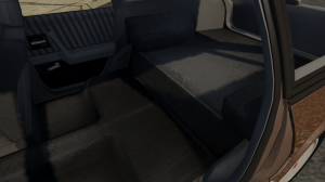 carpet.png