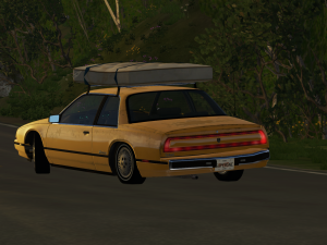screenshot_2021-03-29_18-26-07.png