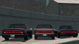 screenshot_2021-03-30_19-02-41.png