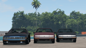 screenshot_2021-03-30_19-02-54.png