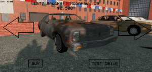 Moonhawk4sale.png
