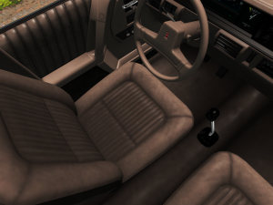 screenshot_2021-03-29_18-44-11.png