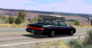 screenshot_2021-03-30_19-55-26.png