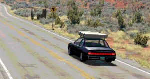 screenshot_2021-03-30_19-54-52.png