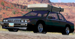 screenshot_2021-03-30_19-54-30.png