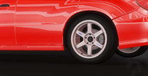 screenshot_2021-03-28_16-16-20.png