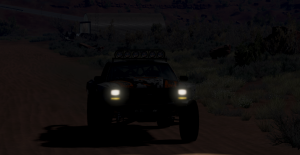 screenshot_2021-03-28_18-51-36.png