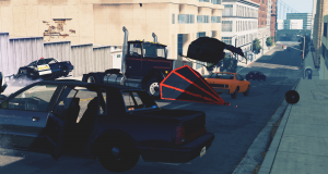 screenshot_2021-03-30_15-52-59.png