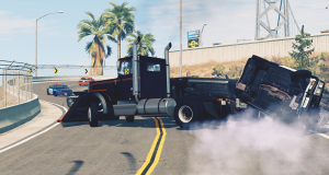 screenshot_2021-03-30_15-54-15.png