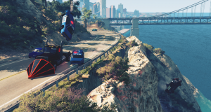 screenshot_2021-03-30_15-55-25.png