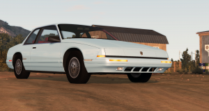 screenshot_2021-03-30_15-41-50.png