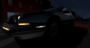 screenshot_2021-03-30_15-04-58.png